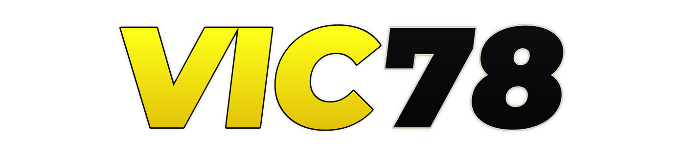 vic78